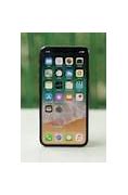 Image result for Apple iPhone XVS XR