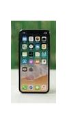 Image result for iPhone 10 Gold