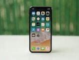 Image result for iPhone 10 Price in Qatar
