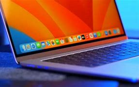 Image result for Macbook Air 2023