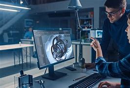 Image result for What Is CAD Software