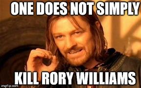 Image result for Doctor Who Rory Williams Memes