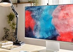 Image result for Samsung TV 2016 Coumputer