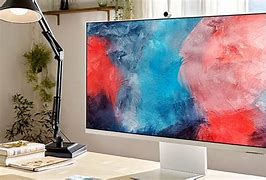 Image result for Flat Screen TV Monitor