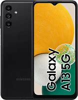Image result for Samsung Galaxy A13 5G Ram