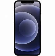 Image result for iPhone 19 Pro Max 5G