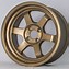 Image result for Rota 5 Spoke Wheels