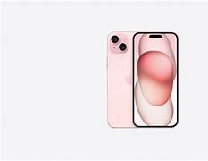 Image result for Apple 15 Pluse iPhone