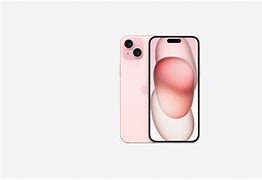 Image result for Pink iPhone 156