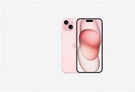 Image result for itunes x pink 256 gb