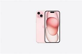 Image result for iPhone 15 Plus 2556Gb