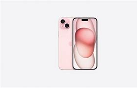 Image result for iPhone 15 Plus Pink Colou
