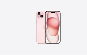 Image result for iPhone 15 128G Pink