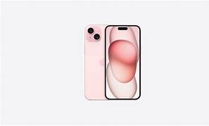 Image result for iPhone in Pink Color