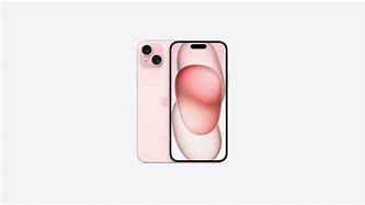 Image result for iphone 15 pink 256 gb