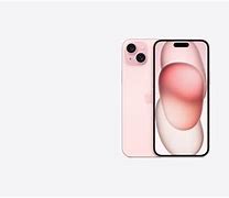 Image result for +Apple Phones 15 Pink