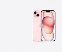 Image result for Pink Apple Cell Phone