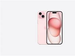Image result for iPhone 15 Pink Aesthtetic