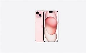 Image result for iPhone 15 Plus Pink 128GB