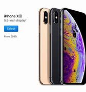 Image result for Latest iPhone Model 2018