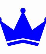 Image result for Crown 4K Emoji