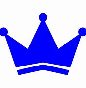 Image result for Crown Emoji Copy and Paste