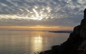 Image result for sidmouth,GB