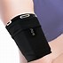 Image result for iPhone 13 Pro Max Armband