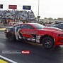 Image result for Factory FX Car NHRA Rules and Regulations