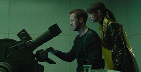 Image result for Blade Runner Screencaps