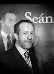 Image result for Sean Kelly Journalist
