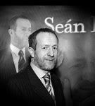 Image result for Sean Kelly An Post