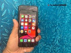 Image result for iPhone SE Price