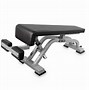 Image result for AB Sit Up Bench