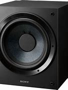 Image result for Sony Core Series Speakers