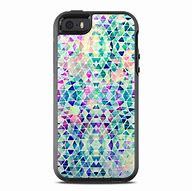 Image result for iPhone SE 1st Gen Case Aesthetic