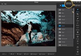 Image result for Photo Editor Software Free Download