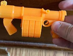 Image result for TF2 Sticky Bomb in Real Life