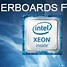 Image result for 4 CPU Motherboard Xeon