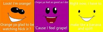 Image result for Fruit Jokes