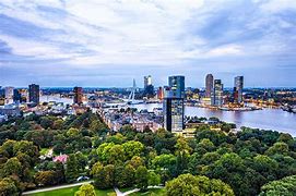 Image result for Netherlands City