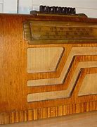 Image result for Philco 39