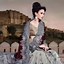 Image result for New Model Sarees