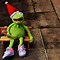 Image result for Wholesome Kermit