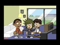 Image result for American Pie Cartoon