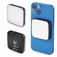 Image result for Kate Spade MagSafe iPhone 15 Case