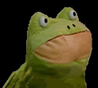 Image result for Dancing Frog Meme
