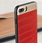 Image result for Red iPhone 8 Plus Case