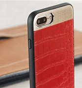 Image result for Designer iPhone 8 Plus Case