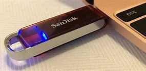 Image result for The Smallest 1TB USB Flash Drive